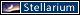 Stellarium.org